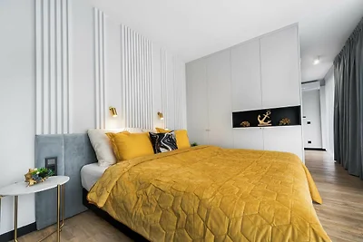 Beach Apartment LIVIDUS