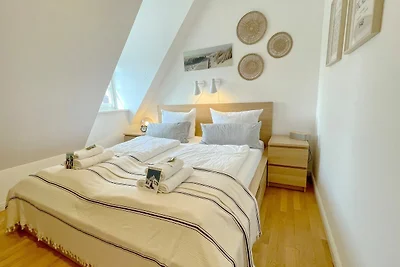 Vakantieappartement Gezinsvakantie Grabenstätt
