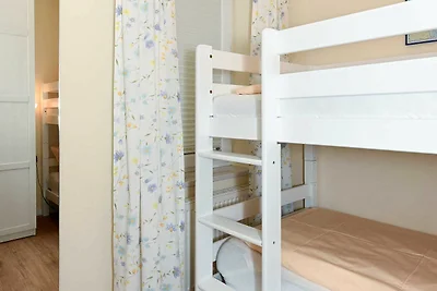 Albergo Cultura ed escursioni Bensersiel