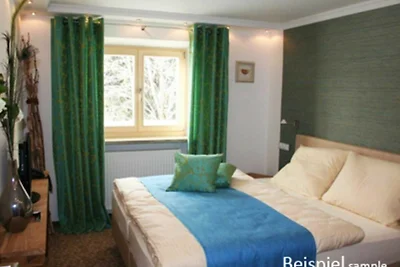 Hotel Cultuur en bezienswaardigheden Gmund am Tegernsee