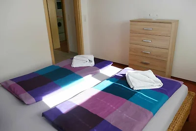 Casa vacanze Vacanza di relax Korswandt