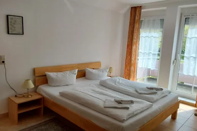 2-Raum (D4) App. 219