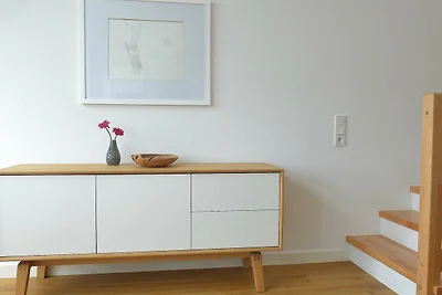 Wohnung 08