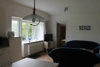 2 Schlafzimmer