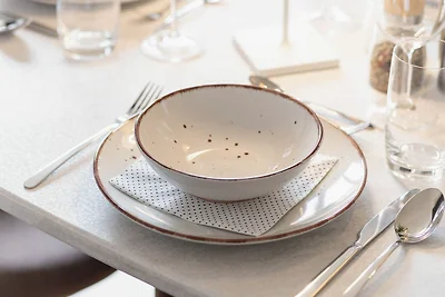 Vakantieappartement Gezinsvakantie Dessau-Roßlau