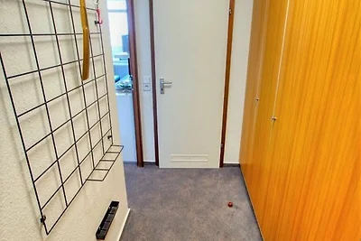 Ferienpark - Haus L, App. 0L0904
