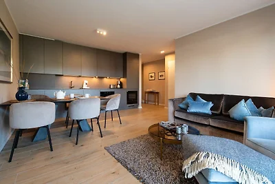 Ferienwohnung Enzian - Sauna, E-Ladestation &...
