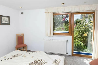 Ferienwohnung Buche Nr. 15115