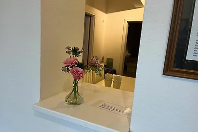 Hotel Cultuur en bezienswaardigheden Boiensdorf