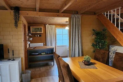 Casa vacanze Vacanza di relax Bunde
