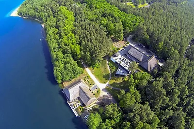 Albergo Cultura ed escursioni Nossentiner Hütte