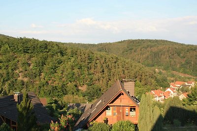 Ferienwohnung Funti