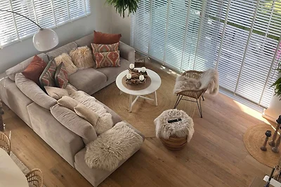 Casa vacanze Vacanza di relax Roetgen