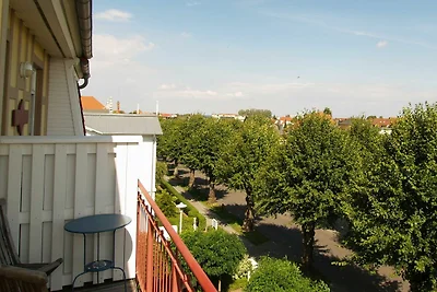 Strandstr. 14 Whg. 18