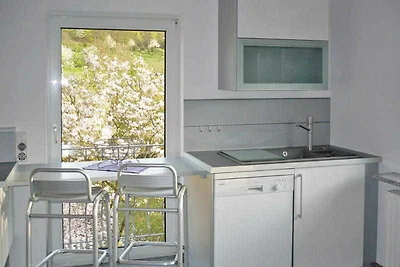 Ferienwohnung beim Steinmetzmeister im...