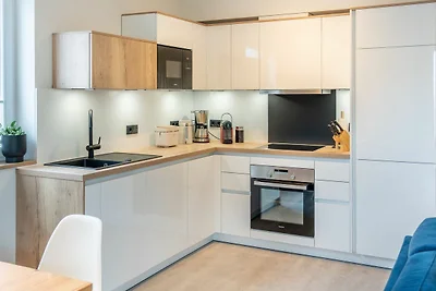 Zweite Heimat - mein Fleesensee