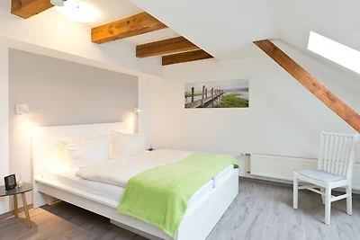 Kietzspeicher App. 23