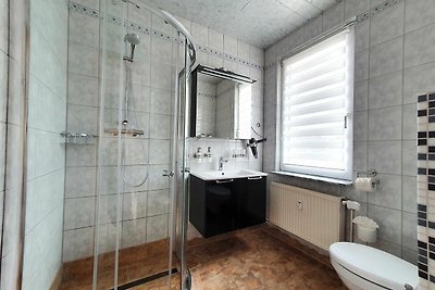 Vakantieappartement Gezinsvakantie Oberharz am Brocken