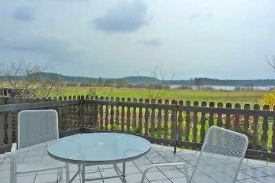 Ferienhaus Feissneckblick