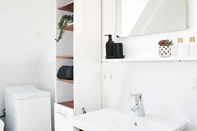 Vakantieappartement Gezinsvakantie Grabenstätt