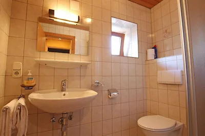 Vakantieappartement Gezinsvakantie Nauders