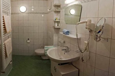 Vakantieappartement Gezinsvakantie Tannheim