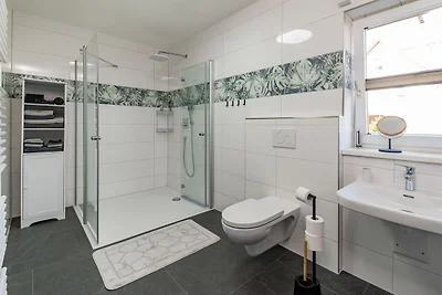 Ferienwohnung Hopf