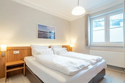 Villa Seedüwel - App. C01