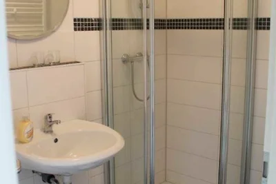 apartman za odmor Obiteljski odmor Kargow