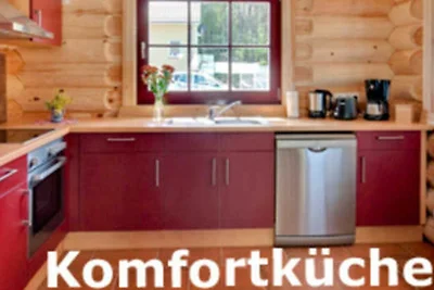 Vakantieappartement Gezinsvakantie Ückeritz
