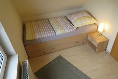 Albergo Cultura ed escursioni Hollern-Twielenfleth