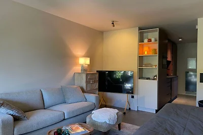 apartman za odmor Obiteljski odmor Varel