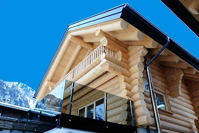 Yosemite Lodge