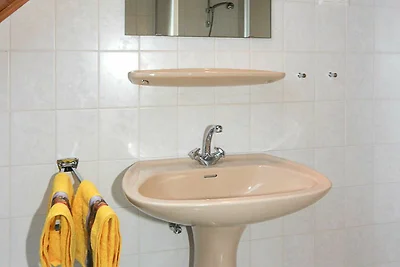 Ferienwohnung Christophers