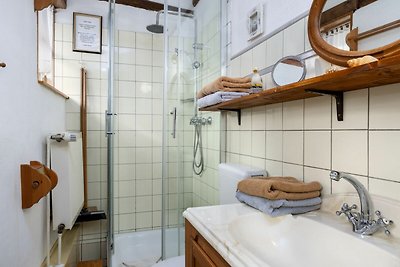 Vakantieappartement Gezinsvakantie Biendorf