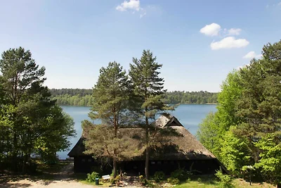 45m²- DHH