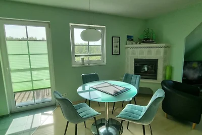 Alexander von Humboldt