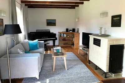 Vakantieappartement Gezinsvakantie Miesbach