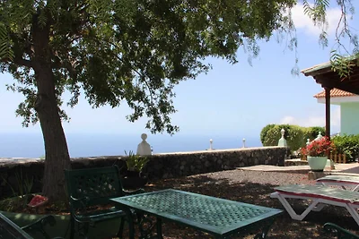 Casa Bejenado A