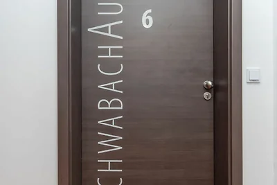 An den SchwabachAuen 6