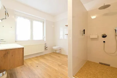 Albergo Cultura ed escursioni Lübben