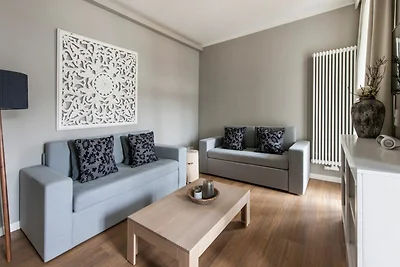 Minerva Ferienwohnung 03