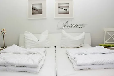 Haus Calmsailing WE 0.4