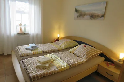 Hotel Cultuur en bezienswaardigheden Hollern-Twielenfleth