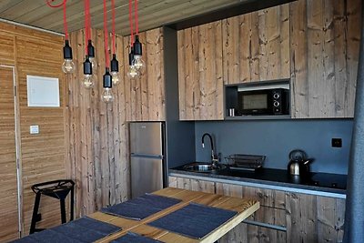 Festival Villa in Zrce 1f