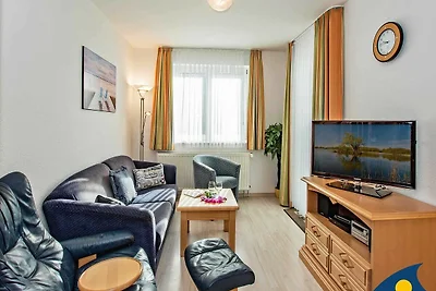 Appartamento Vacanza con famiglia Loddin