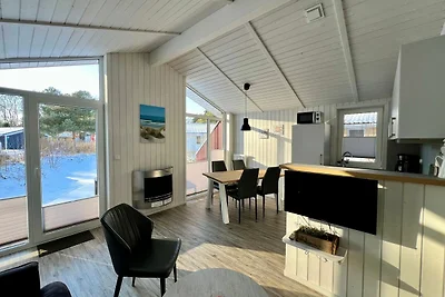 Strandhaus Schatzkiste 9