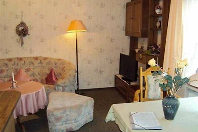 Ferienwohnung E