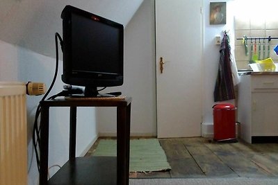 Ferienwohnung 1