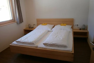 Ferienwohnung Edelweiss